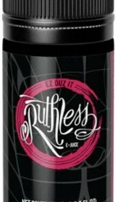 Ruthless-Aroma Ez Duz It 30ml