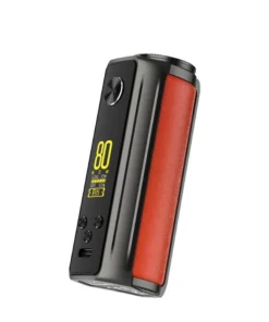 Vaporesso Akkuträger Target 80