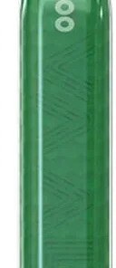 SC 600 Einweg E-Shisha Double Apple 17mg
