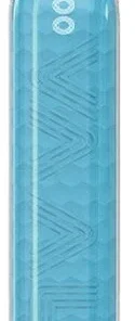 SC 600 Einweg E-Shisha Gummy Candy 17mg