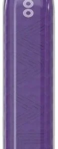 SC 600 Einweg E-Shisha Mixed Berries 17mg
