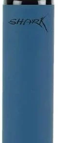 SHARK Einweg E-Shisha 700 Züge Blueberry Ice 0mg