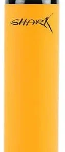 SHARK Einweg E-Shisha 700 Züge Mango Ice 0mg