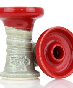 HJ 80ft80 Bowl Zomo Edition – Swiss Apple