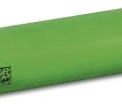 SONY Konion VTC5a Akku Batterie 18650er mit 2600 mAh für e Zigaretten