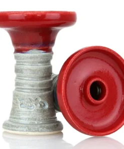 HJ Harmony Bowl Zomo Edition – Swiss Apple