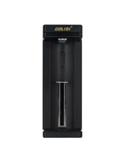 Golisi Ladegerät Needle 1