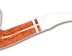 Savinelli Lino 606