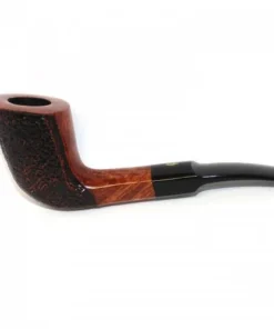 Savinelli Pfeife Handmade Panel 1