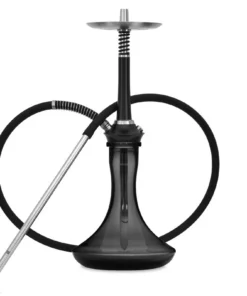 Doosha Frankie Limited Edition Shisha