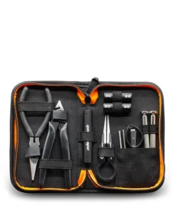 GeekVape Werkzeug DIY Mini Kit V2