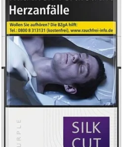Silk Cut Purple (10×20)