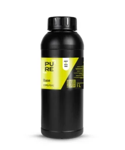 Pure Basis DIY Mix&Go 1000ml – 30PG/70VG