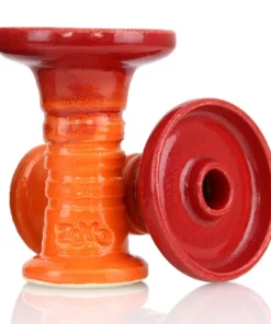 HJ Harmony Bowl Zomo Messe Edition – Miami O