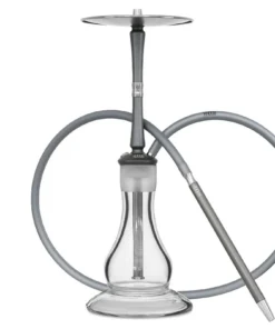 Hoob Go On Orbit Shisha