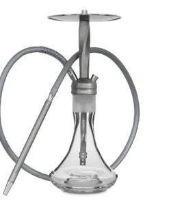 Hoob Apex Mini Prima Shisha