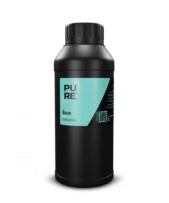 Pure Basis DIY 1000ml – 50PG/50VG