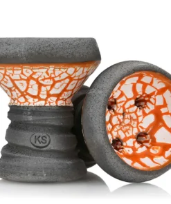 KS APPO Ice Edition – Orange