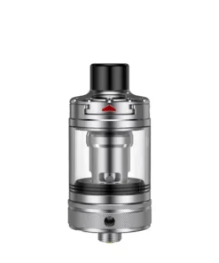 Aspire Verdampfer Nautilus 3