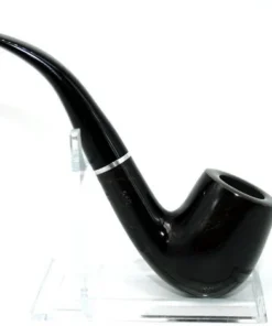 Stanwell Pfeife Black Diamond 246/9