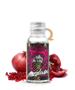 Medusa Aroma Classic Pink Diamond