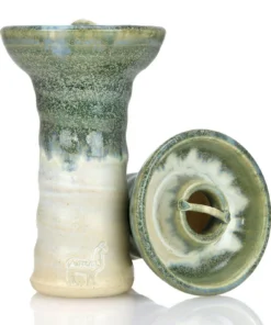 Alpaca Bowl Predator Moos