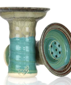 Alpaca Bowl Lipache Surf