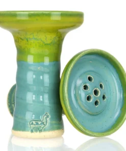 Alpaca Bowl Egy Sea Serpent