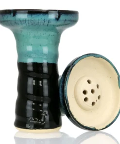 Alpaca Bowl Egy Blue Moon