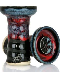 Alpaca Bowl Medium Apache Halloween