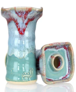 Alpaca Bowl Square Marie Air