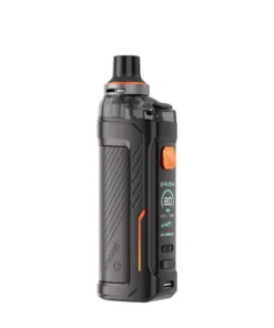 Vaporesso Pod Armour G