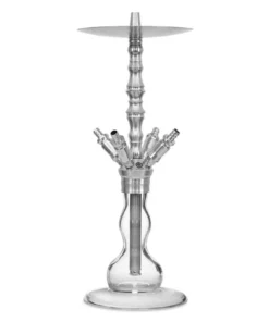 Mata Leon MLS717 Balthasar Shisha