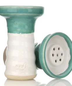 Alpaca Bowl Medium Apache Snow Air