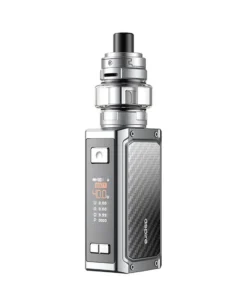 Aspire Set Rover Plus