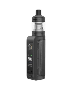 Innokin Set CoolFire Z80 Nex