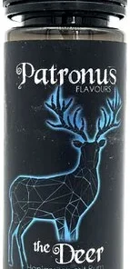 Ultrabio Aroma Patronus The Deer – 10ml
