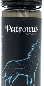 Ultrabio Aroma Patronus The Wolf – 10ml