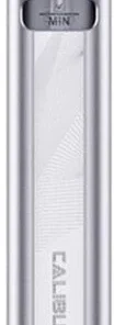 Uwell Caliburn A3S POD Kit E-Zigarette Moonlight-Silver