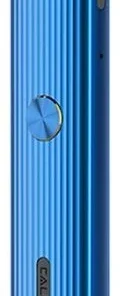 Uwell Caliburn G Blau Starterset