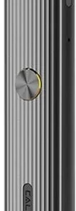 Uwell Caliburn G Grau Starterset