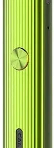 Uwell Caliburn G Grün Starterset