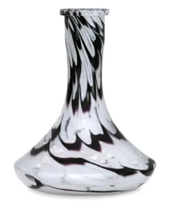 Craft Neo Steck-Bowl Purple-White
