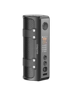 Aspire Akkuträger Huracan LX