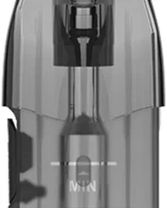 Uwell Kalmia Pod 1,2 Ohm Head 4Stk.