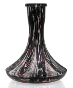 Craft Neo Steck-Bowl Black Stripes