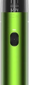Uwell Whirl S2 E-Zigarette Green Pod System