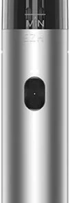 Uwell Whirl S2 E-Zigarette Silver Pod System