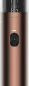 Uwell Whirl S2 E-Zigarette Brown Pod System