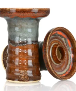 Alpaca Bowl Huacaya Zomo Edition – Vintage